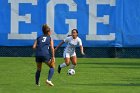 Women’s Soccer vs Middlebury  Wheaton College Women’s Soccer vs Middlebury College. - Photo By: KEITH NORDSTROM : Wheaton, Women’s Soccer, Middlebury